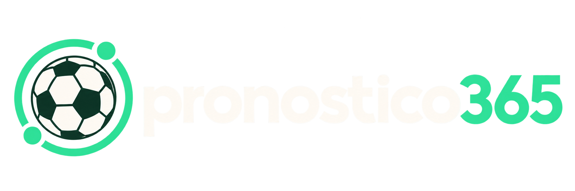 pronostico365